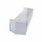 Recamania Estante botellero para frigorífico BOSCH 00709641