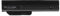 vhbw batteria sostituisce HP HSTNN-Q61C, HSTNN-Q62C, HSTNN-UB0W, MU06 per notebook (4400mAh, 10,8V, Li-Ion)
