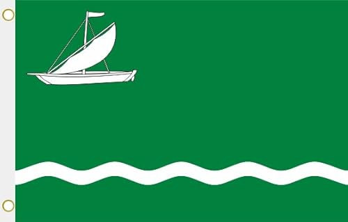 U24 Flagge Fahne Villanueva de la Barca (Spanien) 90 x 150 cm