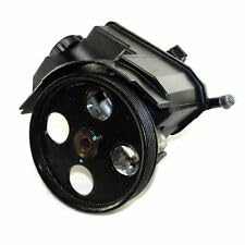 3RG INDUSTRIAL - Reservoir Pompe De Direction - OEM 4007V5 - Pièces détachées pour voitures, moteurs et autres pièces de véhicules - Compatible avec de nombreux modèles de voitures et de motos.