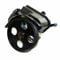 3RG 67200 Ausgleichsbehälter Hydrauliköl-Servolenkung