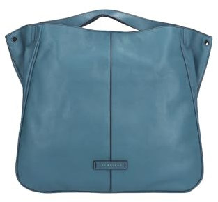 The Bridge Elisabetta, Double Function, hell-blau(busky), Gr. -