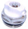 Pack of 5-1/2 Stainless Steel Radiator & Towel Warmer Air Vent Plug (Known as Radiator air Vent Plug/Radiator Blanking Plug/Radiator air Vent/Radiator Vent Plug)