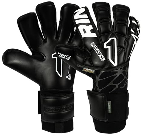 Rinat Santoloco Pro Adult Goalkeeper Gloves