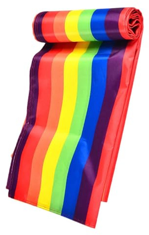 Slide Tarp for Lawn,Colorful Outdoor Activity Sliding Mat | Outdoor Slider Tarp | for Garden Backyard Lawn Children Boys Girls Teens Youth
