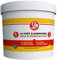 BEMR BMFR28005 Sim Le Prêt Enduit à reboucher 5 kg
