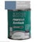 Profidur Buntlack 125 ml RAL 5014 Taubenblau Seidenmatt Schöner Wohnen