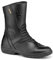SIDI Stivali Moto Turismo Touring Uomo GAVIA GORE Nero Nero [Taglia: 39]