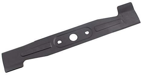 SECURA Messer (Wurf) kompatibel mit AL-KO Classic Plus 3.8E Rasenmäher