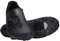 SHIMANO SH-XC300 High Value XC Mountainbike-Schuh, Schwarz, 48