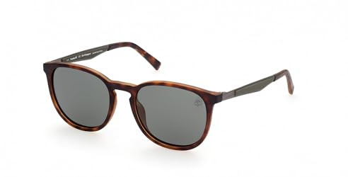 Timberland Unisex Tb9235 Sonnenbrille