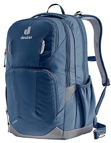 deuter Cotogy School Backpack (26 L)