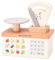 New Classic Toys Balance