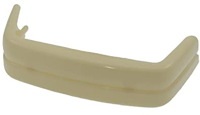 Paraspruzzi RMS valvola parafango per Piaggio Vespa PK XL 50-125cc 9044005
