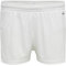 hummel hmlCore XK Poly Short Damen Weiss, M Damen