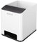 LEITZ WOW DUAL SCHWARZ/WEISS