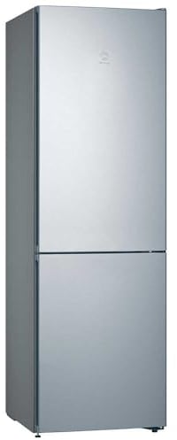 Combi BALAY 3KFC664XI Inox 1.86m C