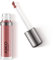 KIKO Milano Lasting Matte Veil Liquid Lip Colour 08 | Flüssig-Lippenstift Mit Mattem Finish Und Langem Halt