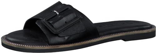 Tamaris Pantolette 1-27105-42 0A3 normal