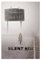 NEDOES Silent Hill Filmposter auf Leinwand, Wandkunst, Dekordruck, Bild Gemälde für Wohnzimmer, Schlafzimmer, Dekoration, ungerahmt, 30 x 45 cm