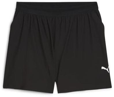 Puma Unisex Gestrickte Shorts M Train 7 Stretch 2in1 Short