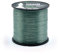 Namaka® filo ROI Fluorocarbon Coating lenza da pesca All Round MT 1000 Diam. da 0,20 a 0,80 (Ø 0,30 mm - 7,13 kg - 1000 mt, MONOFILO ROI VERDE)
