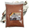 Zite Fishing Rotaugen Zielfisch-Futter Fertigmix - Hochattraktives Grundfutter - 3kg Angelfutter Wolkenbildend - Hohe Lockwirkung & Gut Bindend