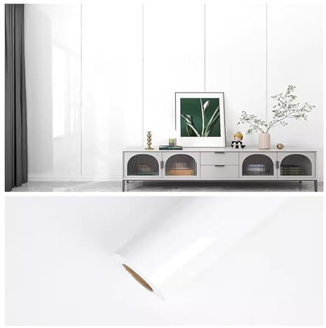 Autocollant en marbre insonorisé et découpable,Papier Peint à décoller et à Coller,Panneau Mural de dosseret de Cuisine,décoration Murale de Fond Auto-adhésive (Couleur: #4,Taille: 3 x 0,6 m/9