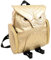 PACKOVE Pu-rucksack Rucksack Rucksack Für Damen Rucksack Aus Pu-leder Damenrucksack Jungen Rucksäcke Damen Rucksack Persönlichkeit Student Tasche