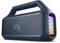 soundcore by Anker, Boom 2 Outdoor-Lautsprecher, 80W, Subwoofer, BassUp 2.0, 24h Akku, IPX7 Wasserdicht & Schwimmt, LED-Licht, USB-C, EQ, BT 5.3, Mobiler Bluetooth-Speaker(Generalüberholt)