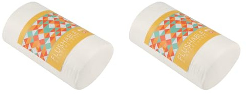 Alomejor Babywindeln f¨¹r Neugeborene, 200 St¨¹ck Haltbarkeit, Kuschelsoft, Luftdurchl?ssiges Design, sanft auf die Haut, hypoallergenisch, fluffyschuhe