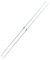 WHARGTSL Passend for Samsung UA55NU7300JXXZ TV BN61-15485A A0T-55-NU7300-NU7100 Lichtleiste