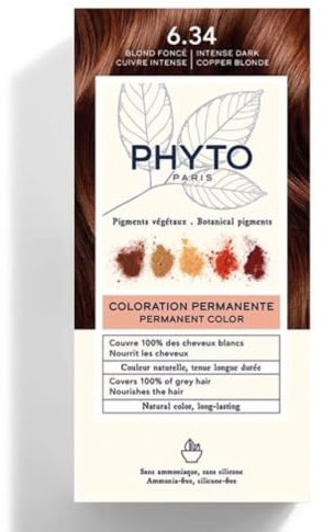 Phyto 3701436927943