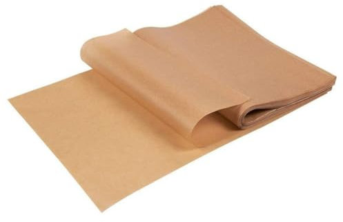 STOBAZA 200 Stk Airfryer Backpapier Backpapier Heißluftfritteuse Heißluftfritteuse Backpapier Käsepapier Sandwich Rachs Kochwerk Heißluftfritteuse Backpapier Airfryer