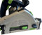 Arbor Dust Cover Compatible with Festool TS55 Track Saw