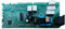 Scheda Di Controllo For Lavastoviglie, Compatibile Con Bosch Siemens, 9001048305, Scheda Di Controllo For Lavastoviglie, Accessori For Lavastoviglie, Scheda Madre For Lavastoviglie