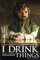 Game of Thrones Tyrion Lannister Poster Mehrfarbig