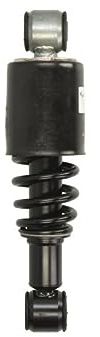 SACHS 316 697 Mountings