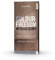 Colour Freedom Metallic Permanent Bronze Conditioning Hair Dye. Infused with Shea Butter and Argan Oil for Ultra Glossy Conditioned Hair. 100% grey coverage. By Knight & Wilson.