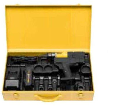 Akku-Ex-Press P 22V ACC B-P
