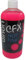 Liquid.cool CFX Pre Mix Deckendes Kühlmittel, 1000 ml, Hot Pink
