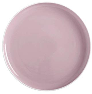 Maxwell & Williams TINT Teller 20 cm, Rosa, Porzellan, AY0223