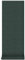 Superfresco Easy Green Crocodile Skin Textured Wallpaper | Paste The Wall | Green Texture| Eco-Friendly