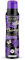 Vogue Deospray Women - Charming Parfum - 6er Pack (6 x 150ml)