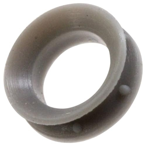 MAGIMIX - Dichtung Mixer Cup-Messer-block - 505683