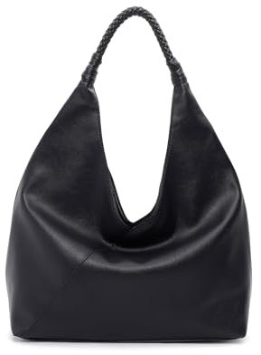 Emily & Noah Beutel E&N Casablanca 1130 Damen Handtaschen Uni blue 500