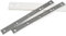 Generisch WNJ-Tool, 1 Paar 258 mm HSS Hobelmesser 258 x 22 x 2 mm Dicke Hobelmesser Ersatzteil für Scheppach HMS1070 Bernardo PT-250 Kity DRA260
