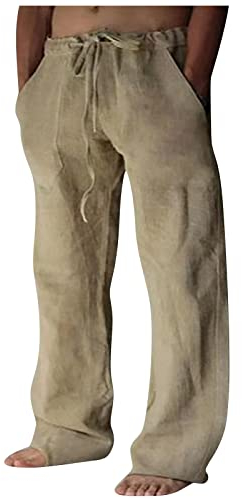 KONG JIMFAN Leg Dreamolino Jeans Herren Winter Badehosen Männer Turnhose Herrenstrumpfhosen Kapow Meggings Fitness Herren Kleidung Jogginghose Breit Snowboard Pants Men