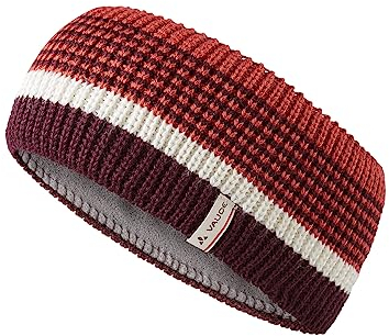 VAUDE Melbu Headband IV, 1 stück (1er Pack)
