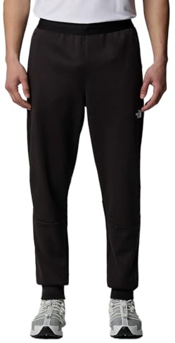 THE North FACE Herren Pants M Ma Fleece Pant